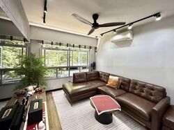 Blk 26B Saint George's Towers (Kallang/Whampoa), HDB 4 Rooms #584462371